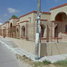4 Schlafzimmer Haus zu verkaufen in Reynosa, Tamaulipas, Reynosa