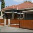 3 Kamar Vila for sale in Seyegan, Yogyakarta, Seyegan, Sleman