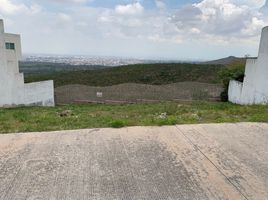  Grundstück zu verkaufen in San Luis Potosi, San Luis Potosi, San Luis Potosi, San Luis Potosi