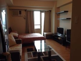 1 Schlafzimmer Wohnung zu vermieten in Pasig City, Metro Manila, Pasig City