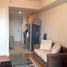 1 Schlafzimmer Wohnung zu vermieten in Pasig City, Metro Manila, Pasig City
