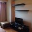1 Schlafzimmer Wohnung zu vermieten in Pasig City, Metro Manila, Pasig City
