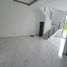 3 Habitación Casa en venta en Mulyorejo, East Jawa, Mulyorejo, Surabaya, East Jawa
