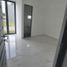 3 Habitación Casa en venta en Mulyorejo, East Jawa, Mulyorejo, Surabaya, East Jawa