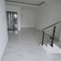 3 Habitación Casa en venta en Mulyorejo, East Jawa, Mulyorejo, Surabaya, East Jawa
