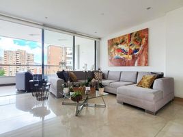 3 Habitación Apartamento en alquiler en Colombia, Medellín, Antioquia, Colombia