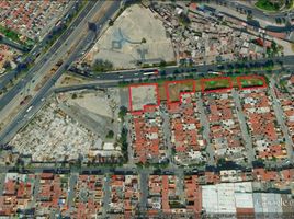  Grundstück zu verkaufen in Atizapan De Zaragoza, Mexico, Atizapan De Zaragoza
