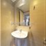 3 Habitación Apartamento en venta en Thao Dien, Ho Chi Minh City, Thao Dien, District 2, Ho Chi Minh City, Vietnam