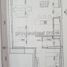 3 Habitación Apartamento en venta en Thao Dien, Ho Chi Minh City, Thao Dien, District 2, Ho Chi Minh City, Vietnam