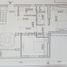 3 Habitación Apartamento en venta en Thao Dien, Ho Chi Minh City, Thao Dien, District 2, Ho Chi Minh City, Vietnam