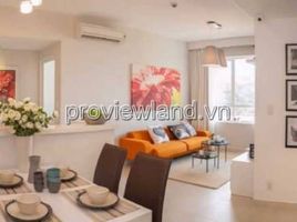 3 Habitación Apartamento en venta en Thao Dien, Ho Chi Minh City, Thao Dien, District 2, Ho Chi Minh City, Vietnam