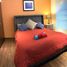 7 Bedroom Villa for sale in Azcapotzalco, Mexico City, Azcapotzalco