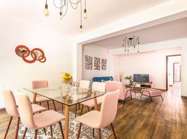 7 Bedroom Villa for sale in Azcapotzalco, Mexico City, Azcapotzalco
