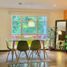 7 Bedroom Villa for sale in Azcapotzalco, Mexico City, Azcapotzalco