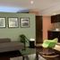 7 Bedroom Villa for sale in Azcapotzalco, Mexico City, Azcapotzalco