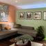 7 Bedroom Villa for sale in Azcapotzalco, Mexico City, Azcapotzalco