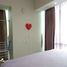 2 Habitación Apartamento en venta en Tangerang, Banten, Tangerang, Tangerang, Banten