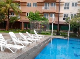 3 Bedroom Apartment for sale in Eastern District, Metro Manila, Pasig City, Eastern District