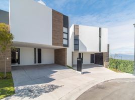 3 Schlafzimmer Haus zu verkaufen in El Marques, Queretaro, El Marques