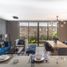 3 Schlafzimmer Haus zu verkaufen in El Marques, Queretaro, El Marques