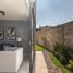 3 Schlafzimmer Haus zu verkaufen in El Marques, Queretaro, El Marques