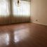 3 Bedroom Apartment for sale in Chile, Santiago, Santiago, Santiago, Chile
