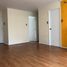 3 Bedroom Apartment for sale in Chile, Santiago, Santiago, Santiago, Chile