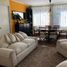 3 Bedroom Apartment for sale in Chile, Santiago, Santiago, Santiago, Chile