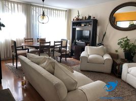 3 Bedroom Apartment for sale in Chile, Santiago, Santiago, Santiago, Chile