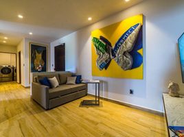2 Schlafzimmer Appartement zu verkaufen in El Marques, Queretaro, El Marques