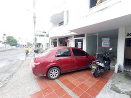 0 SqM Office for rent in Monteria, Cordoba, Monteria