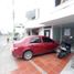 0 Sqft Office for rent in Cordoba, Monteria, Cordoba