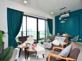 4 Bilik Tidur Kondo for sale in Sepang, Selangor, Dengkil, Sepang