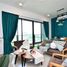 4 Bilik Tidur Kondo for sale in Sepang, Selangor, Dengkil, Sepang