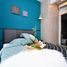 4 Bilik Tidur Kondo for sale in Sepang, Selangor, Dengkil, Sepang