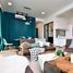 4 Bilik Tidur Kondo for sale in Sepang, Selangor, Dengkil, Sepang