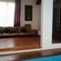 4 Bedroom House for sale in Pondok Aren, Tangerang, Pondok Aren