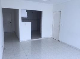 3 Habitación Apartamento en venta en La Casa del Joyero, Cartagena, Cartagena