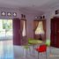 3 Schlafzimmer Villa zu verkaufen in Lima, West Jawa, Lima, Bogor