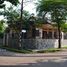 3 Schlafzimmer Villa zu verkaufen in Lima, West Jawa, Lima, Bogor