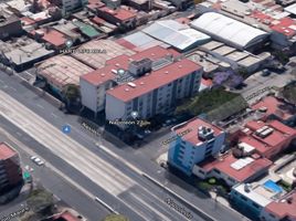 2 Schlafzimmer Wohnung zu verkaufen in Cuauhtemoc, Mexico City, Cuauhtemoc
