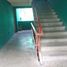 Appartement à vendre à Tultitlan, Mexico, Tultitlan
