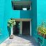 Appartement à vendre à Tultitlan, Mexico, Tultitlan