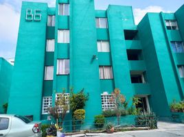 Appartement à vendre à Tultitlan, Mexico, Tultitlan