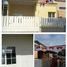 3 Bedroom House for sale in Menganti, Gresik, Menganti