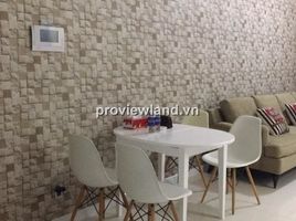2 Schlafzimmer Appartement zu vermieten in An Phu, Ho Chi Minh City, An Phu, District 2