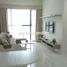 2 Schlafzimmer Appartement zu vermieten in An Phu, Ho Chi Minh City, An Phu, District 2