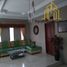 5 Schlafzimmer Haus zu verkaufen in Padalarang, West Jawa, Padalarang