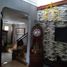 5 Schlafzimmer Haus zu verkaufen in Padalarang, West Jawa, Padalarang
