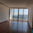 2 Schlafzimmer Appartement zu verkaufen in Huixquilucan, Mexico, Huixquilucan